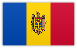 Moldavie