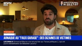 C'est votre vie - 14/10