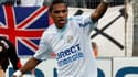Brandao