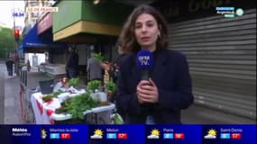 1er mai: les règles à respecter pour vendre du muguet à Paris