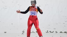 Coline Mattel