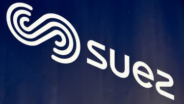 Les banquiers d'affaires se pressent pour travailler sur le deal Veolia-Suez.