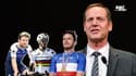 Tour de France : Prudhomme attristé par l'absence d'Alaphilippe