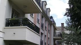 Des droits renforcés dans la location, par le projet de loi Lefebvre