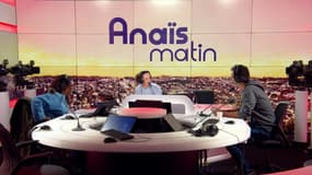 La reconversion surprenante de cet ancien joueur du PSG