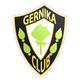 Gernika