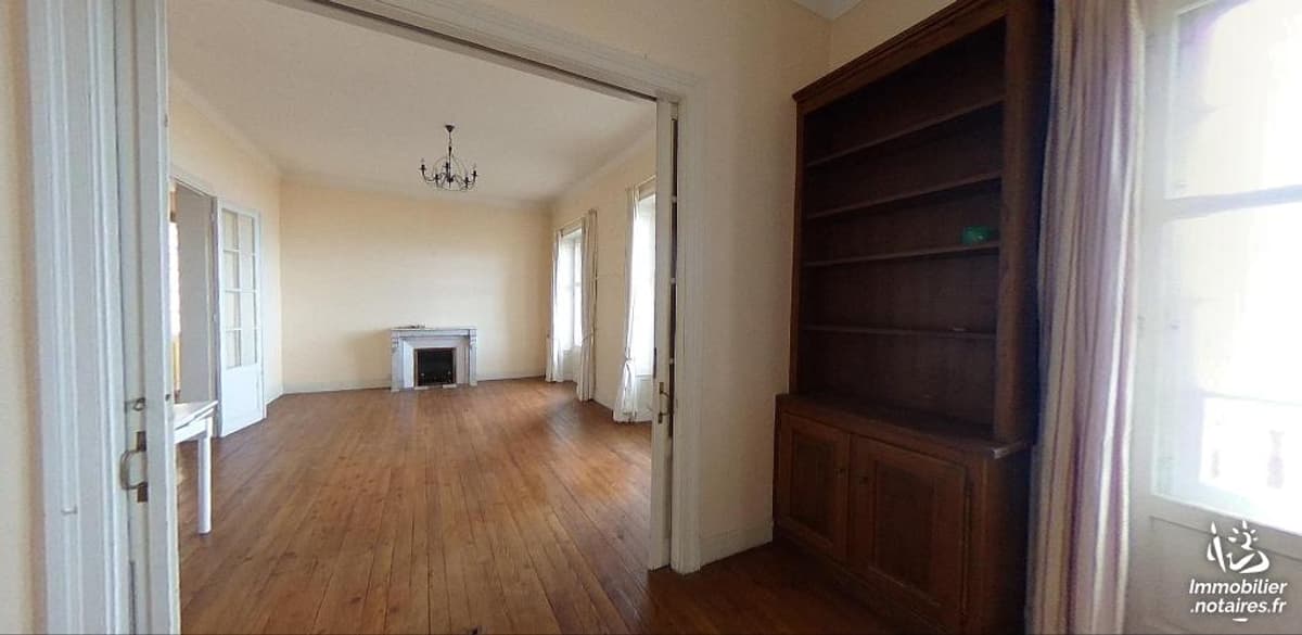 Vente Aux Encheres Saint Jean De Luz