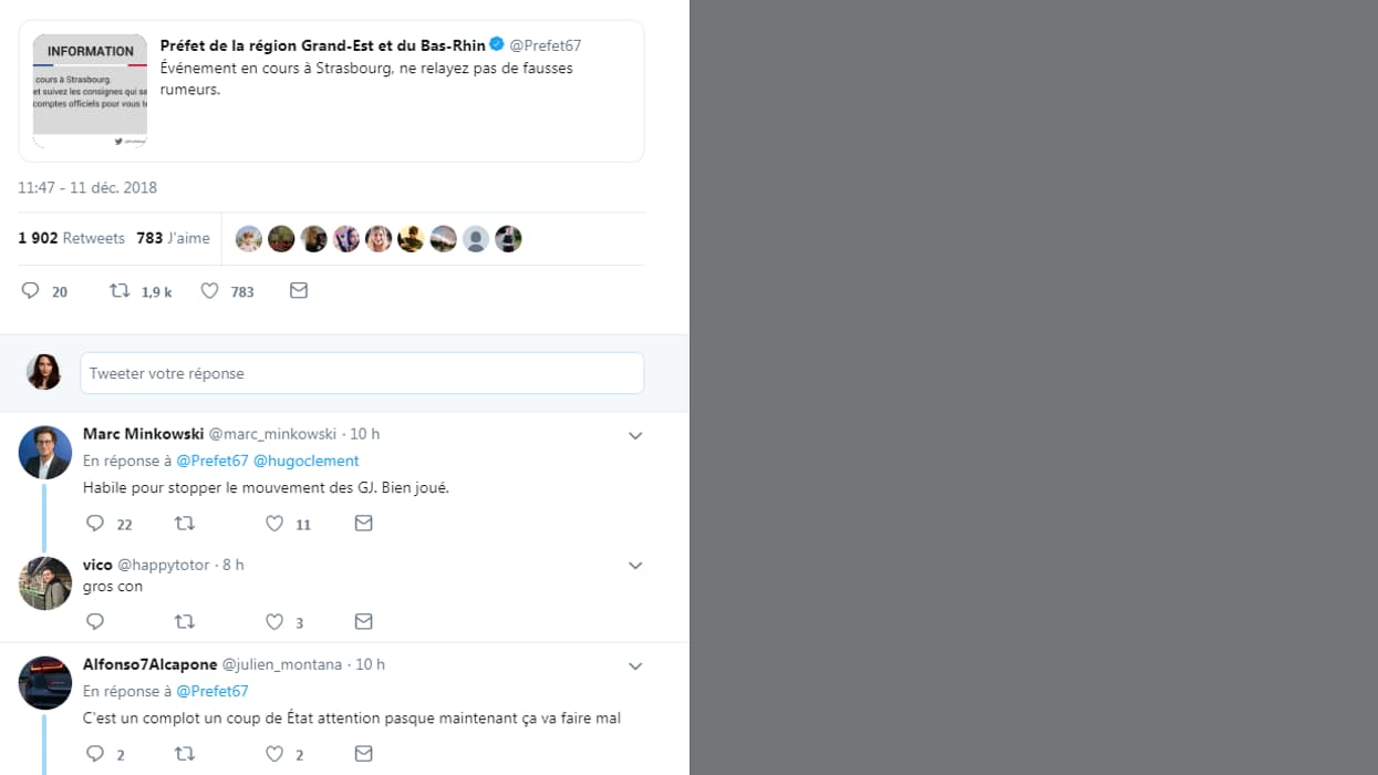twitter 2 twitter 2