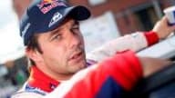 Sébastien Loeb a gagné les trois dernières éditions du rallye du Mexique