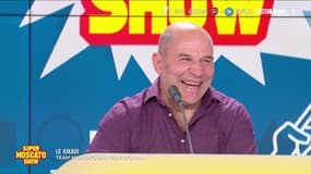 Le kikadi du jeudi 11 avril 2019