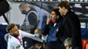 Coupe de France : Neymar suspendu pour la finale, Pochettino attend la décision du club