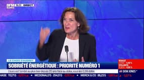 L'invitée : Dalkia au service des économies d'énergie - 05/09