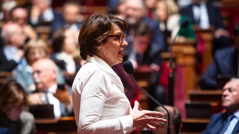 Le Parlement adopte définitivement le projet de loi d’urgence agricole malgré la controverse sur les pesticides