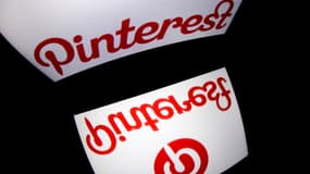 Pinterest est valorisé 13 milliards de dollars. 
