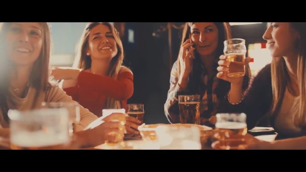 placeholder video