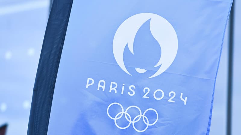 JO 2024: sécurité ou atteinte aux droits humains? La surveillance par intelligence artificielle divise