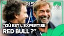 PFC : “Où est l’expertise de Red Bull sur le mercato du Paris FC ?”, interroge Jimmy Braun