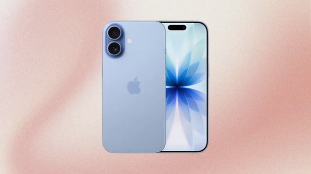 Bon plan iPhone 17 ? Pixmania propose une offre à partir de 22 euros seulement par mois