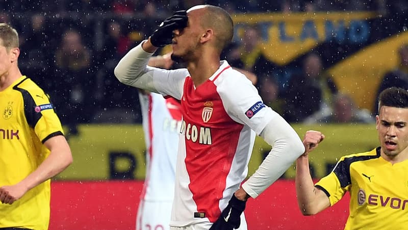 Fabinho