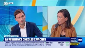 BFM Climat - Vendredi 27 septembre 