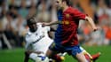 Lassana Diarra