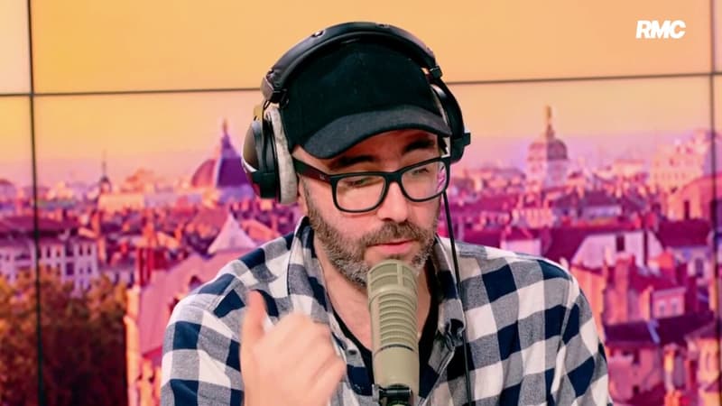 "Tu seras pro mon fils": ces parents qui rêvent de voir leur enfant devenir un grand footballeur