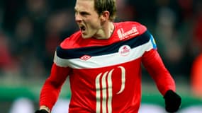 Nolan Roux
