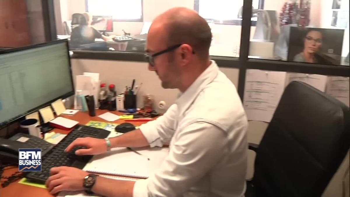 placeholder video
