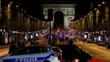 Le père de l'auteur de l'attentat des Champs-Elysées sera jugé en juin pour apologie du terrorisme. 