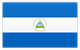 Nicaragua