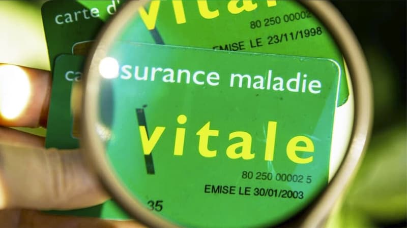 Ces retraités américains bénéficient de la sécu gratuitement