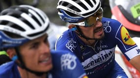 Alaphilippe