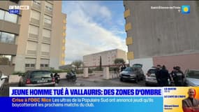Le journal de 8h du vendredi 5 décembre 2025