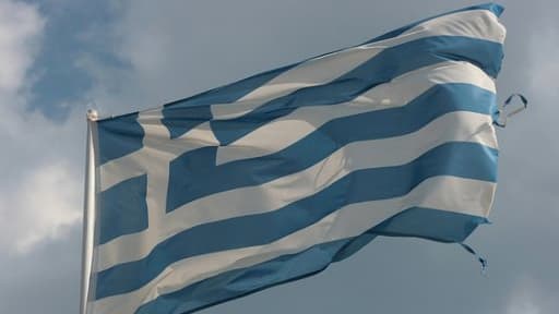 La Grèce a désormais quitté le club des marchés développés pour l'indice boursier MSCI.