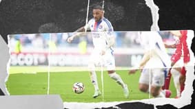 Kop Gones du lundi  21 avril - OL : une semaine en enfer ! 