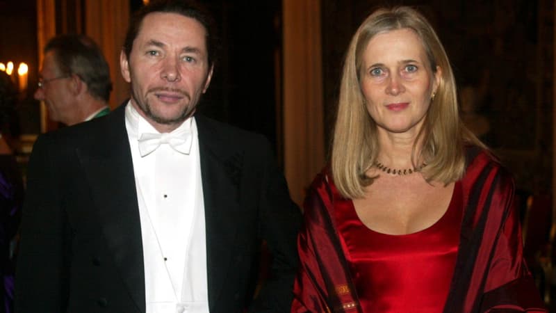 18 femmes affirment avoir subi des violences ou avoir été victimes de harcèlement sexuel de la part de Jean-Claude Arnault.