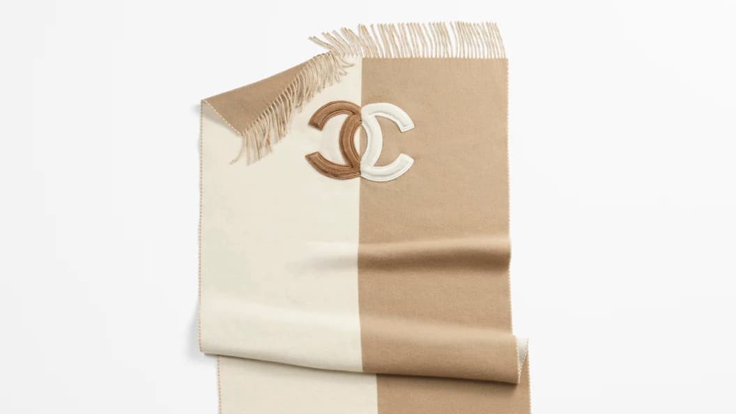 Chanel Chanel