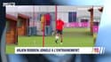 L'actu Sport.Net du 7 septembre 2016