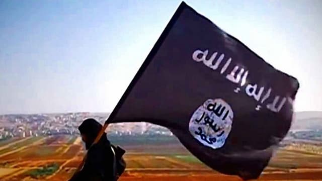 Un jihadiste a été condamné à 4 ans et demi de prison ferme pour avoir rejoint Daesh en Syrie - Vendredi 4 Mars 2016