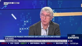 Les Experts - Lundi 27 décembre
