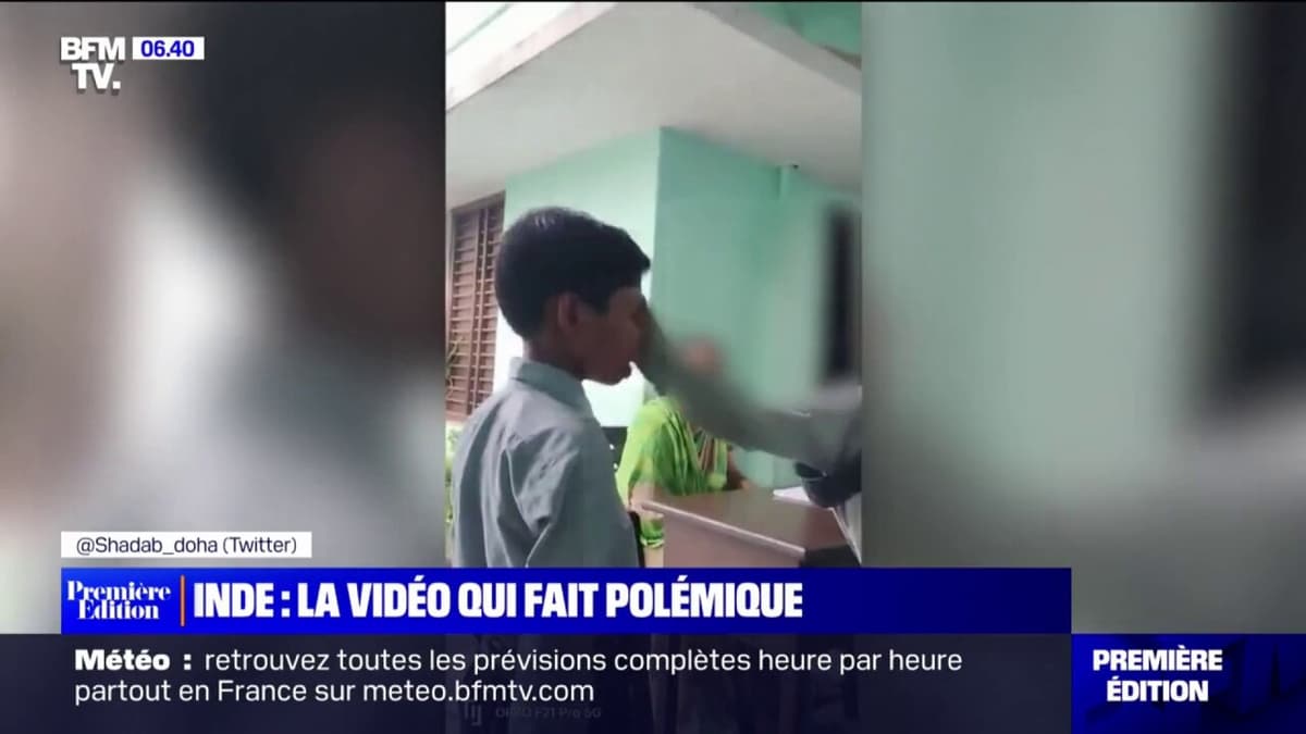 placeholder video