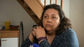 "C'est un manque de respect total." Cette mère accuse des gilets jaunes "d'utiliser" la mort de son fils