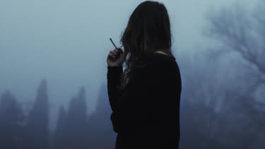 -