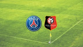 PSG – Rennes : à quelle heure et sur quelle chaîne suivre le match ?