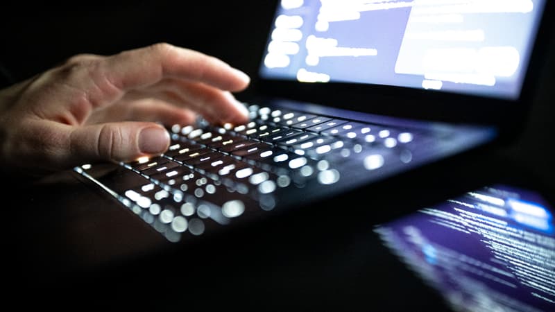 Près de 200.000 personnes potentiellement concernées: la Mutuelle générale de prévoyance à son tour touchée par une cyberattaque