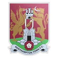 Northampton Town