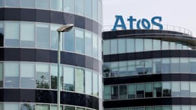 Le tribunal de commerce approuve l'ouverture d'une procédure de sauvegarde accélérée  du groupe informatique français.
