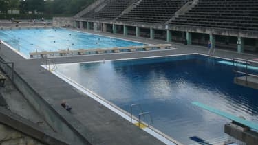 La DGCCRF a débusqué une fraude géante sur 480.000 hl de faux Côtes-du-Rhône AOC, soit l'équivalent de 13 piscines olympiques.