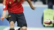 Le meilleur buteur de la Coupe des Confédérations incarne à merveille le souffle victorieux qui porte l'Espagne depuis de longs mois maintenant