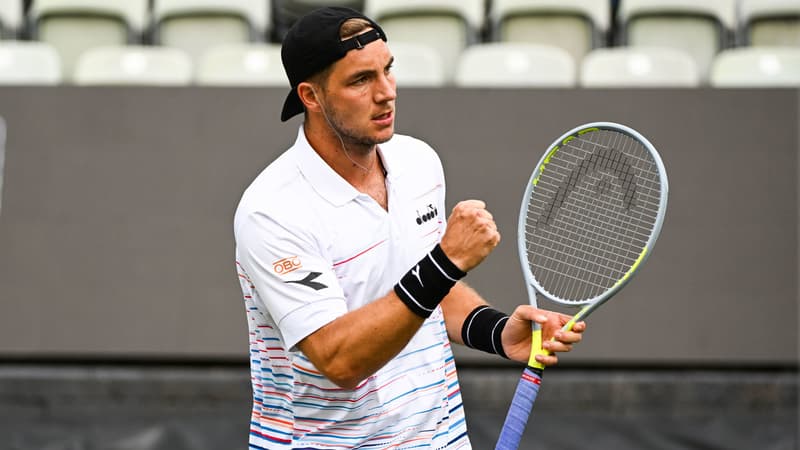 J-L. Struff